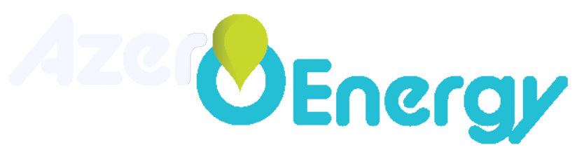 Azero Energy