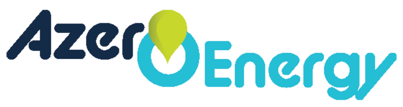 Azero Energy